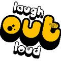Laugh out Laugh