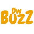 DwBuzz