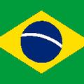 Brasil Noticias!
