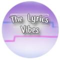 thevibelyrics