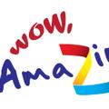 Wow Amazing