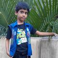 junaid.shaik