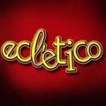 Eclético 