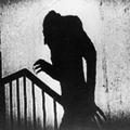 Nosferatu
