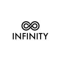 Infinity Media