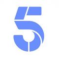 Channel 5