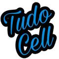 TUDOCELL