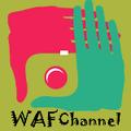 WAFChannel