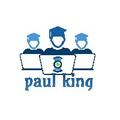 paul king