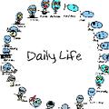 Daily Life