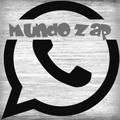 Mundo Zap
