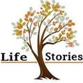 Life Stories