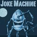 JokeMachine