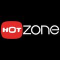 HottZoneVideos!