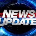 News update