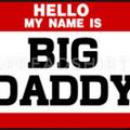 Big Daddy