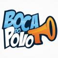 Boca do Povo
