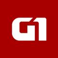 G1 - Portal de Noticias 