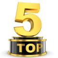TOP 5