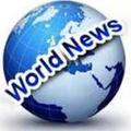 World News , Curiosidades