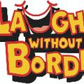 Laughter Without Border