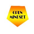 Open mindset