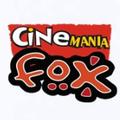 CineMania Fox