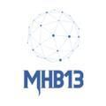MHB13