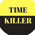 TimeKiller