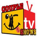 COUPPLE PRANK TV