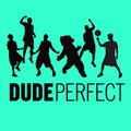DUDE PERFECT