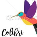 Colibri