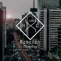 Rebel Display