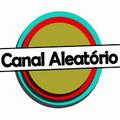 CANAL ALEATORIO