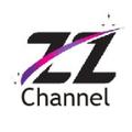 Zee Zee Channel