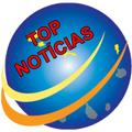 TOP NOTÍCIAS