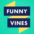 Funny Vines Official