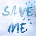 Save Me