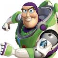 Buzz LikeShare