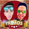 PRIMOS NEWS