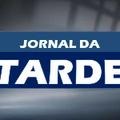 Jornal da Tarde