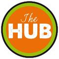 TheHUB