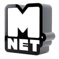 M. NET 
