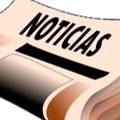 BLADE NOTICIA