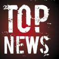 Top News!