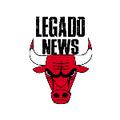 LegadoNews