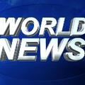 WORLD NEWS