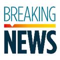 BREAKING NEWS