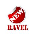 NewRavel