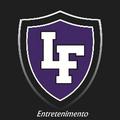 LF Entretenimento